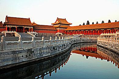 宝可梦开发商新作《轮回之兽》预告 2026年发售